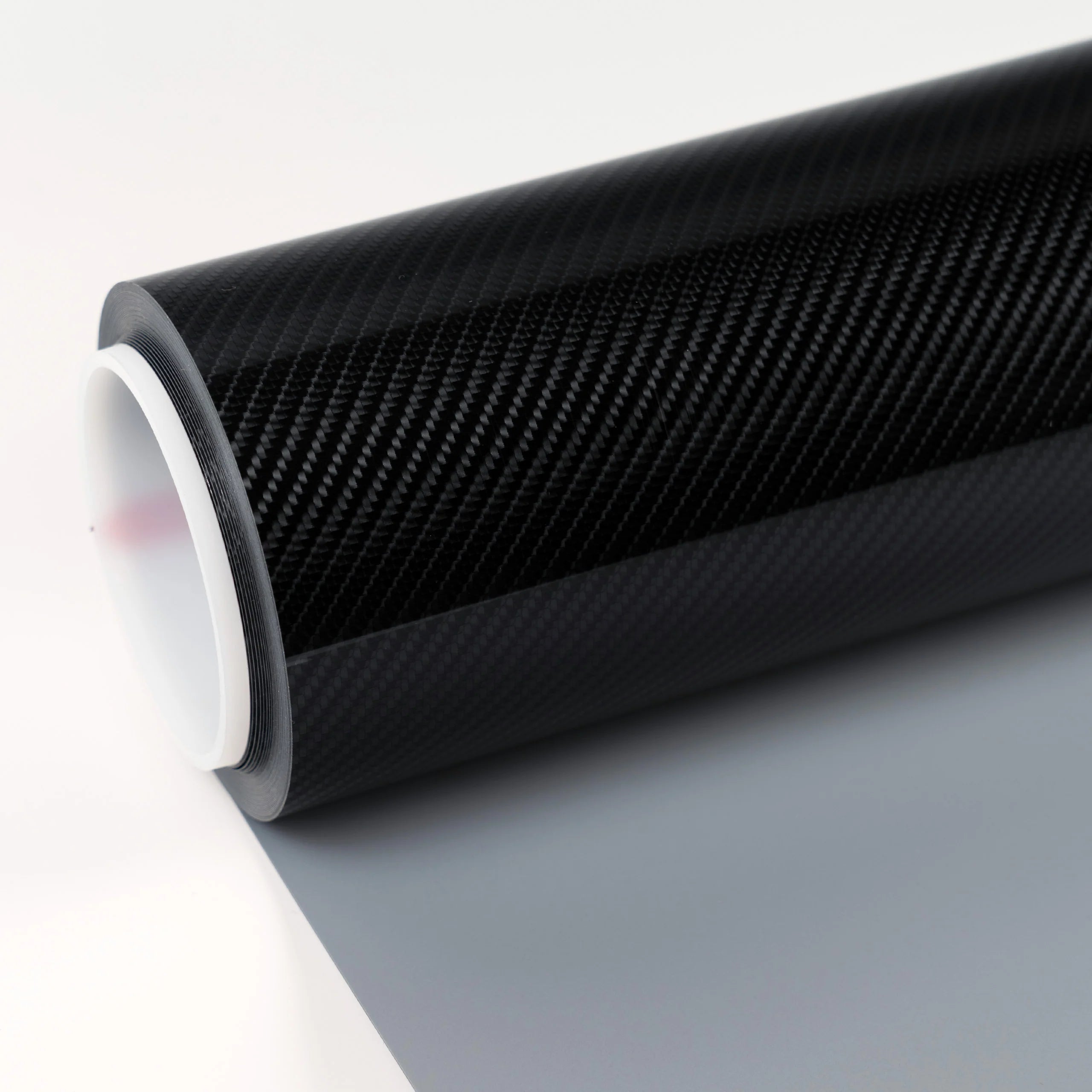 STEK FORCESHIELD Carbon-Gloss PPF