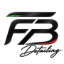 FB Auto Detailing