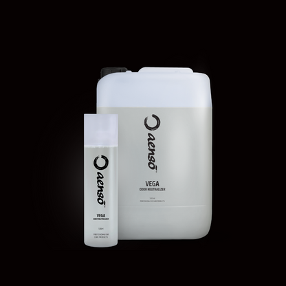 Vega - Odor Neutraliser 500ml - Aenso Car Care image 1
