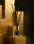Aromatic 89 reed diffuser DORE