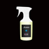Modesta Maintenance M3Fire - Water Spot Remover 200ml image 0