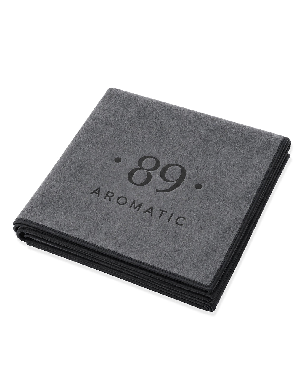 Aromatic 89 car drying towel 600GSM 60 x 90 cm