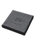 Aromatic 89 car drying towel 600GSM 60 x 90 cm