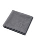 Aromatic 89 microfibre towel 40 x 40 cm