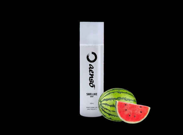 Fresh and clean car interior fragrance designed for modern vehicles