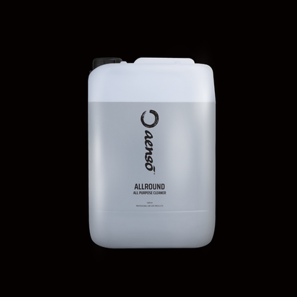 APC car valeting and car cleaning