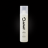 Aenso LC Leather Cleaner 500ml bottle