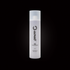 Aenso PRE Pre-Coating Degreaser 500ml bottle