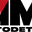 FB Auto Detailing logo