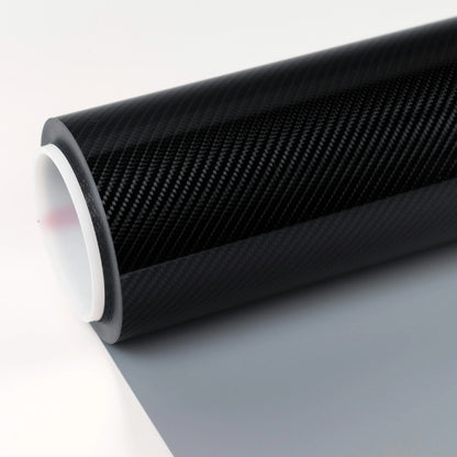 STEK FORCESHIELD Carbon-Gloss PPF