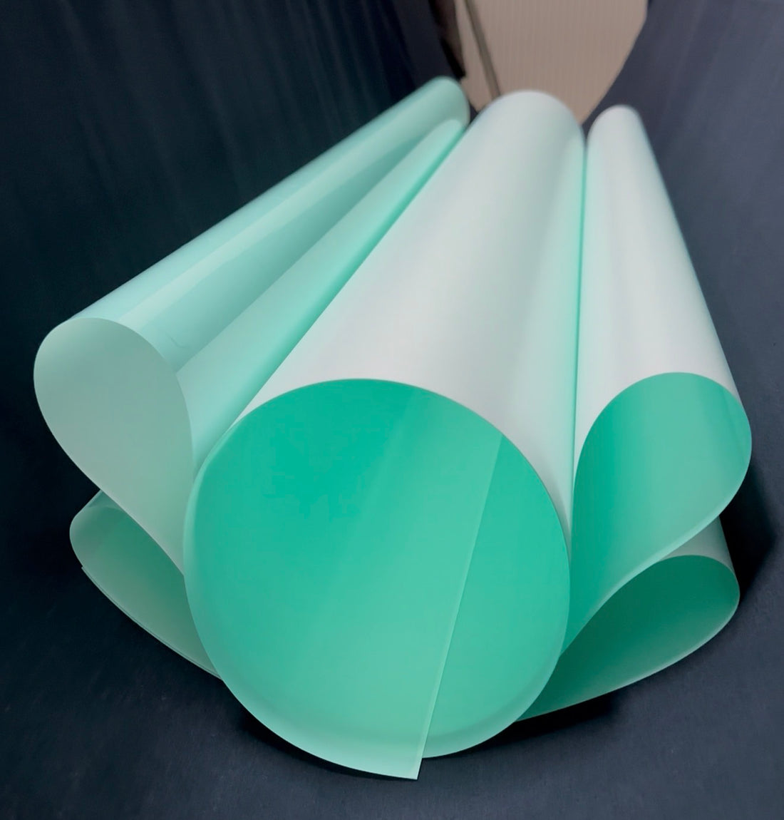 STEK DYNO Shield PPF