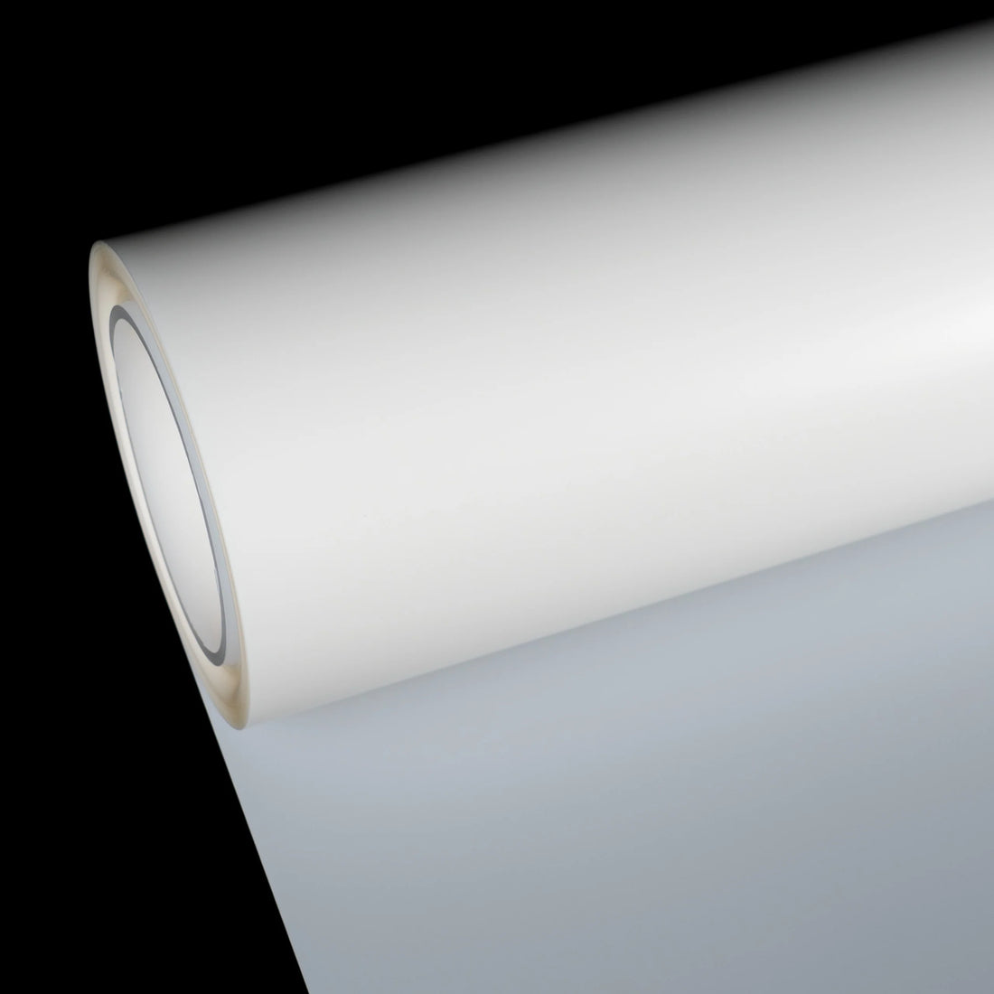 STEK DYNOmatte satin paint protection film