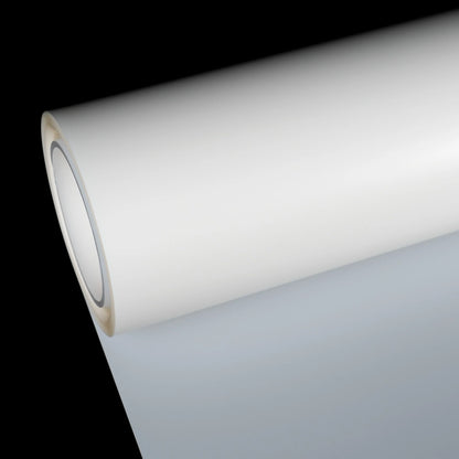 STEK DYNOmatte satin paint protection film