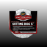Meguiar’s DA microfiber cutting disc 5 inch pad