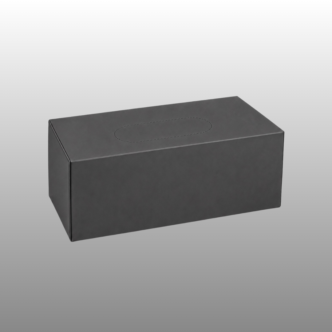 Multipurpose detailing towels in box of 50