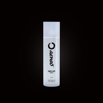 Vibrant and energetic car interior fragrance with a fresh scent