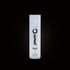 Vibrant and energetic car interior fragrance with a fresh scent
