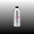 STEK Glass Detailer SiO2 glass cleaner spray