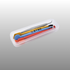 STEK Mini Tools precision installation kit