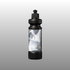 STEK Paint cleanse, compound 