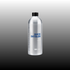 Quick Detailer Car maintenance spray used on coated vehicle