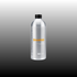 STEK Formula Shampoo bottle for car detailing