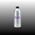 STEK FORMULA Tire and Trim Dressing 500ml