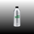 Car paint tar removal with STEK adhesive remover