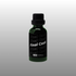 STEK FORMULA Final Coat ceramic coating 30ml