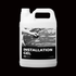 STEK FORMULA Installation Gel PPF mounting solution bottle