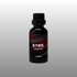 STEK FORMULA Leather Coat ceramic leather coating bottle