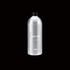 STEK FORMULA Slip Tac PPF installation solution bottle