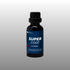 STEK FORMULA Super Coat ceramic coating bottle
STEK Super Coat 10 year ceramic coating
