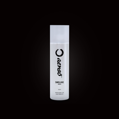 Smellike Aquila - Air Freshener - Aenso Car Care