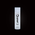 Professional grade car detailing fragrance trusted by detailers