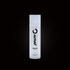Car interior fragrance that helps neutralise unwanted odours