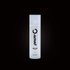 Aenso Smellike Polaris car interior fragrance spray – premium detailing air freshener