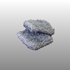 Microfibre Wheel Wash Mitts 2 Pack | FB Auto Detailing