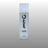 Aenso Allround all purpose cleaner 500ml bottle