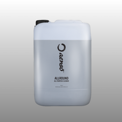 Aenso Allround all purpose cleaner 5L canister