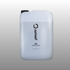 Aenso IPA isopropyl alcohol 5L canister for panel prep