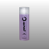 Aenso One pure shampoo 50ml sample bottle