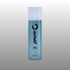 Aenso Orbit tyre dressing 500ml for a clean, non-greasy satin tyre finish