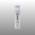 Aenso PRE pre-coating degreaser 500ml bottle