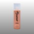 Aenso Primeuse pre-wash degreaser 500ml bottle for removing road grime, oil and grease from cars