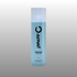 Aenso Pureview glass cleaner 500ml spray for streak-free car windows and mirrors