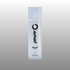 Aenso Smellike Animate car air freshener 500ml spray bottle