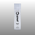 Aenso Smellike Aquila car air freshener 500ml spray bottle