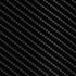 STEK DYNOcarbon-gloss carbon fibre paint protection film