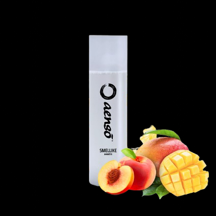 Professional grade car detailing fragrance trusted by detailers